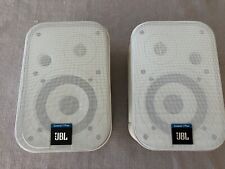 Jbl control plus for sale  Scottsdale