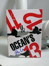 Cean triologie dvd gebraucht kaufen  Dresden