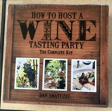 Bnip host wine for sale  Liverpool