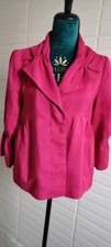 Tunique zara taille d'occasion  Perpignan-