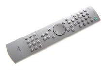 Telecomando originale arcam usato  Spedire a Italy