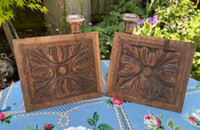 Pair antique 19th for sale  LEE-ON-THE-SOLENT