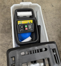 Sgs sss2800 electric for sale  DERBY