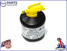 Sealant bottle genuine for sale  CRAWLEY