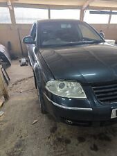 2004 passat 1.9tdi for sale  TENBURY WELLS