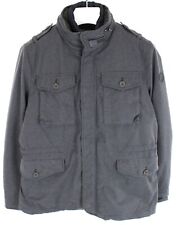 Gant the flannel gebraucht kaufen  Deutschland