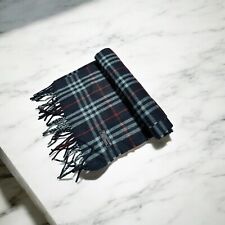 Burberry schal vintage gebraucht kaufen  Heilbronn