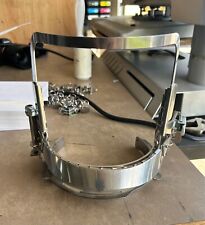 Hoop tech gen for sale  Salem