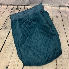 Babiie mb51 padded for sale  STOCKPORT