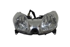 Fanale anteriore yamaha usato  Italia