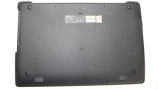 Używany, ASUS X553MA X553M F553M BOTTOM BASE CHASSIS CASE HOUSING 13NB04X1AP0321 na sprzedaż  PL