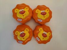 Little tikes lion for sale  Boise