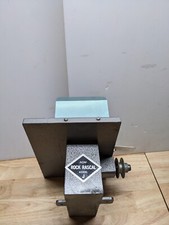 Rock racal model for sale  Bennett
