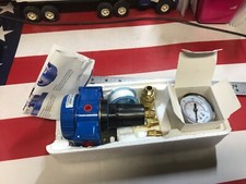 Nanpu pneumatic air for sale  Mission