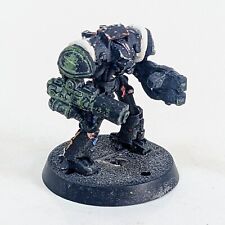 Mechwarrior ezekiel crow for sale  BEDFORD