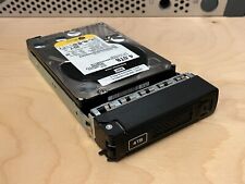 4tb hard drive for sale  BRISTOL