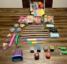 Lot fidget toys for sale  Delray Beach