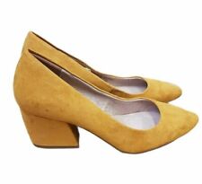 Next women pointed for sale  NOTTINGHAM