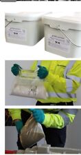 Jem200 methacrylate cold for sale  HEBDEN BRIDGE