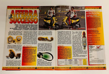 Advertising pubblicita malossi usato Advertising pubblicita malossi usato  Roma