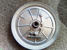 moped wheels for sale moped wheels for sale HASTINGS