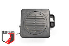 EMITER SYMULATOR DŹWIĘKU 96390-P4000 KIA SORENTO IV 2020+ na sprzedaż  PL