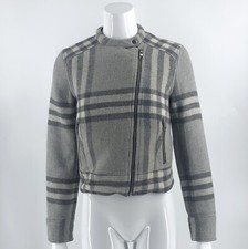 Gap womens motorcylce for sale  Jackson