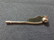 Vintage mariners boatswain for sale  Farmville