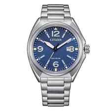 Citizen orologio uomo usato  San Pietro Vernotico