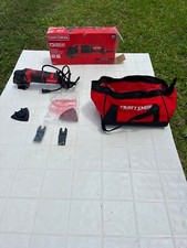 oscillating craftsman tool for sale oscillating craftsman tool for sale Horatio