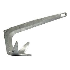 Anchors bruce type for sale  DOVER