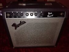 Strumenti musicali amplificato usato  Torino