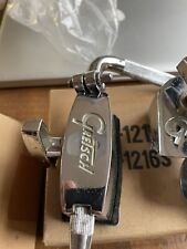 Gretsch g9020 parts usato  Vico nel Lazio