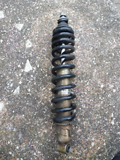 r1100gs federbein gebraucht kaufen r1100gs federbein gebraucht kaufen Genthin