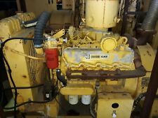 Caterpillar 3208 diesel for sale  Fort Lauderdale