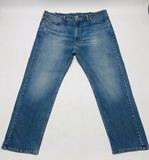 Levis 505 mens for sale  Bunker Hill