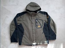 Jack wolfskin herren gebraucht kaufen  Dortmund