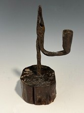 Rare 18th century for sale  MALVERN