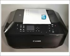 Canon 725 multifunktionsgerät gebraucht kaufen  Görlitz