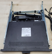 Avocent emerson lra185 gebraucht kaufen  Seßlach