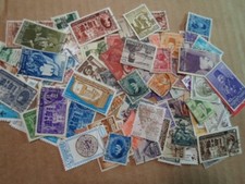 Collection lot 100 for sale  Cave City