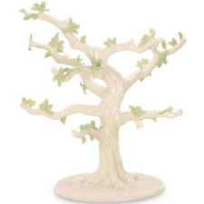 Lenox collectibles fine for sale  Akron