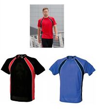 Men coolplus wicking for sale  LIVINGSTON
