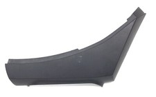 Horizon fitness treadmill for sale  USA