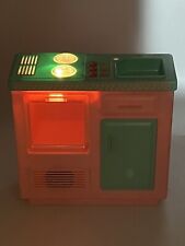 Vtg 90s barbie for sale  Bellevue
