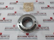 Usado, Forro de tambor Shin Shin Machinery 605.1 Balance MB65 X5S comprar usado  Enviando para Brazil