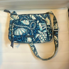 Vera bradley shore for sale  Verona