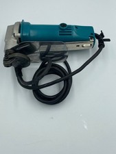 Makita blechschere 1600 gebraucht kaufen  Deisenhausen