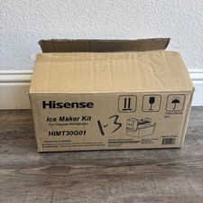 New open box for sale  Fresno
