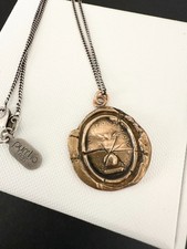 Pyrrha design necklace for sale  La Quinta